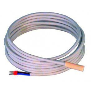 Temp-BT temperatur-sensor