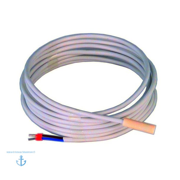 Temp-BT temperatur-sensor