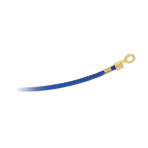 Temp-HT temperatur-sensor