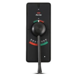 Follow On Tiller (Autopilot Fjernbetjrning)