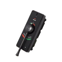 Follow On Tiller (Autopilot Fjernbetjrning)