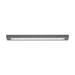 LED UB01-1 (Lngde 300mm)