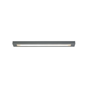 LED UB01-1 (Lngde 300mm)