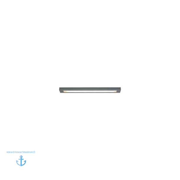 LED UB01-1 (Lngde 300mm)