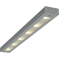 LED UB01-1 (Lngde 300mm)