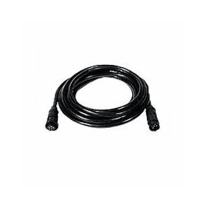 CPT 4m Transducer Forlnger Kabel