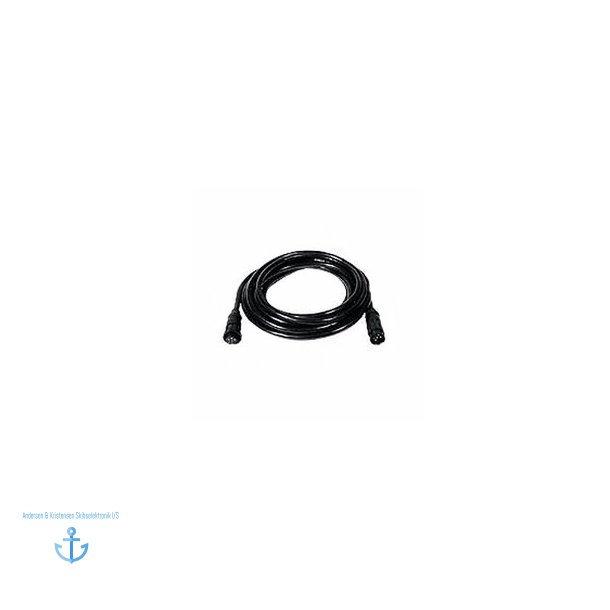 CPT 4m Transducer Forlnger Kabel