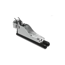 CP100 DownVision Fiske-Ekkolod & CP200 SideVision med CPT-100 & CPT-200 H&aelig;km. dybde, side & Temp.