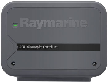 ACU-100