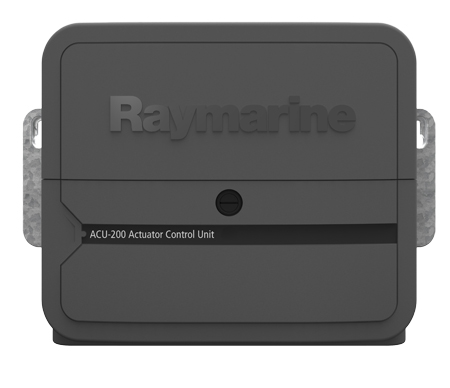 ACU-200