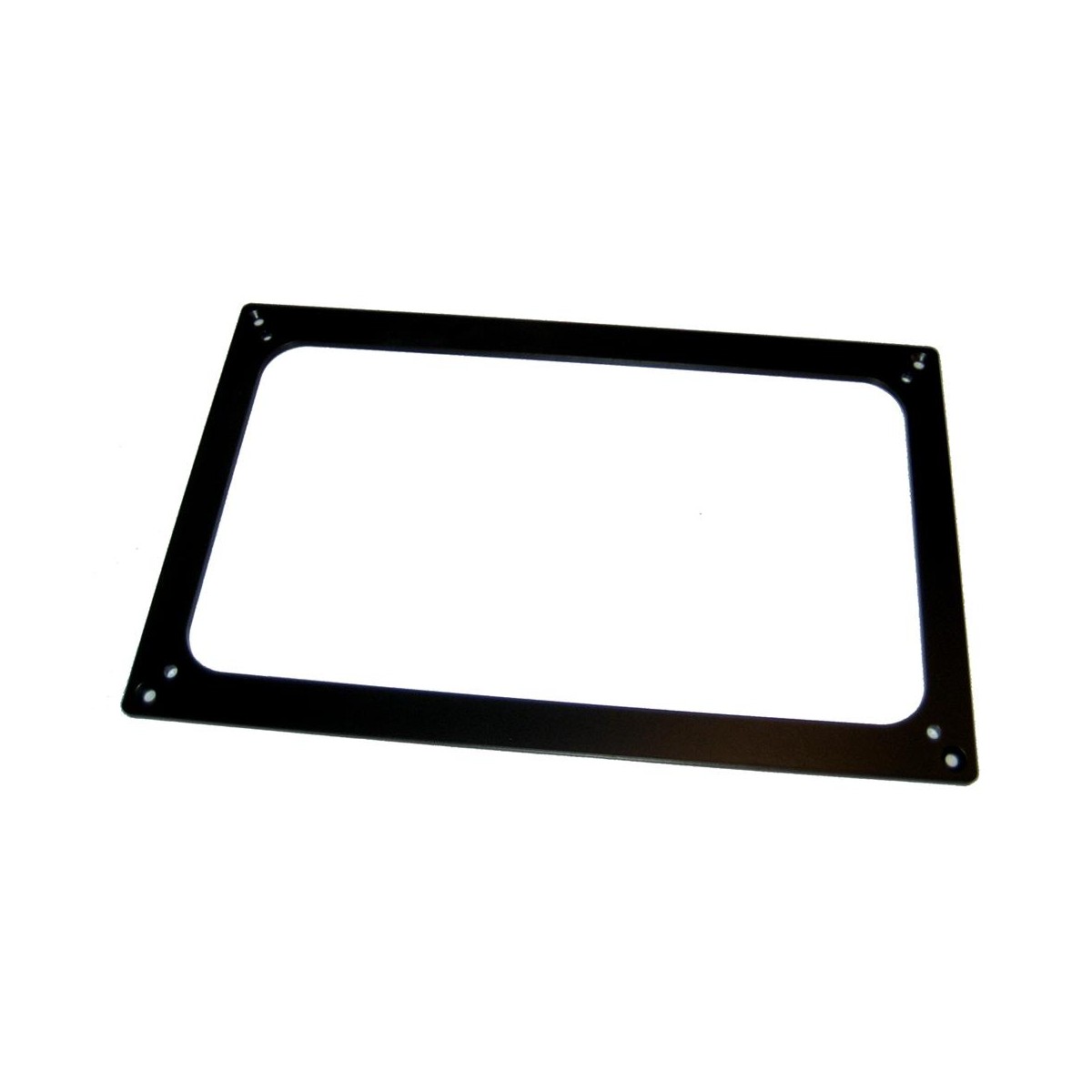Adapter Plade - fra E120W til AXIOM 12 PRO
