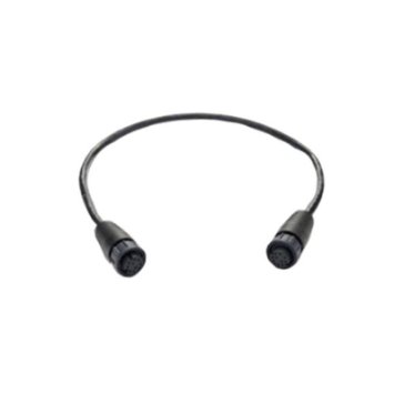 5m Raynet til Raynet Kabel