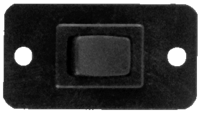 STV 66/25
