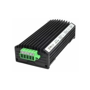 DD24-12 600 Konverter