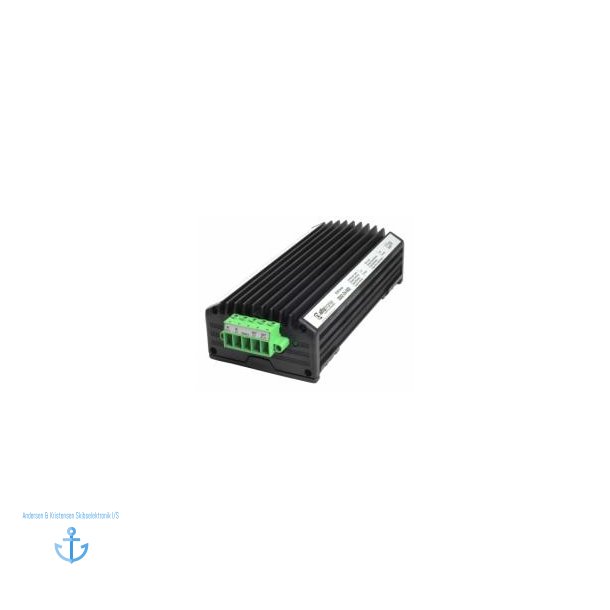 DD24-12 600 Konverter