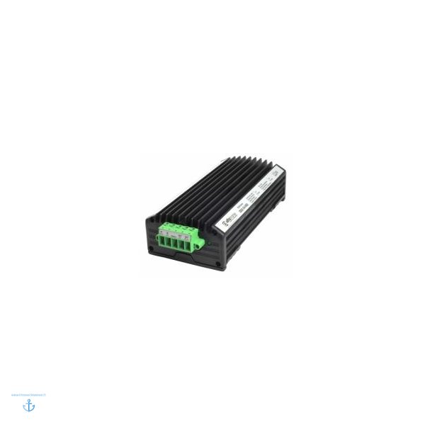 DD24-12 600 Konverter