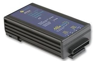 PV 18s Konverter