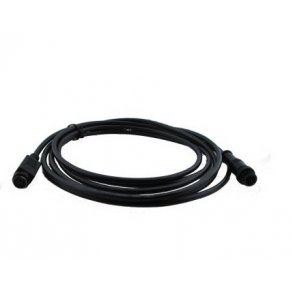 NMEA2000 Kable til 6700N2K / 6800AIS