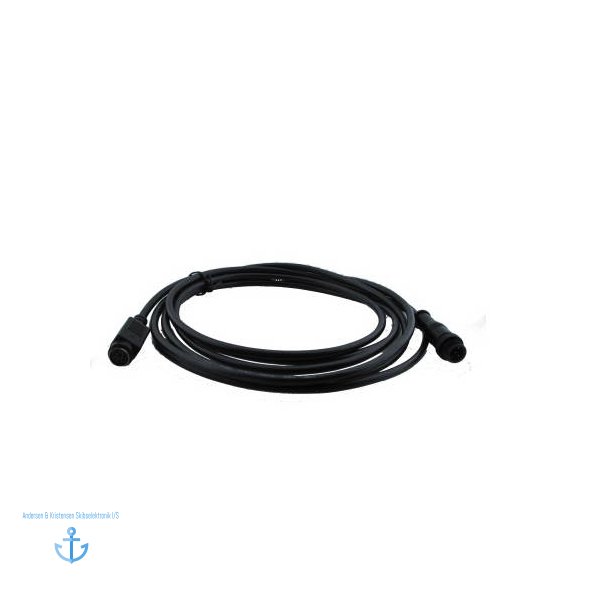 NMEA2000 Kable til 6700N2K / 6800AIS