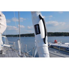 Genofix Sejl Hndtag