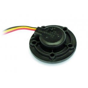 UTV 20 -> UTV 80 Ultralyds Tankgiver til digitale instrumenter.