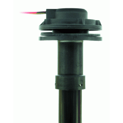 UTV 20 -> UTV 80 Ultralyds Tankgiver til digitale instrumenter.