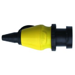 MPS 16-10 Koblingsstik