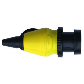 MPS 16-10 Koblingsstik