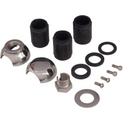 MarinePod Rrbeslag Detailpakke