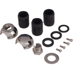 MarinePod Rrbeslag Detailpakke