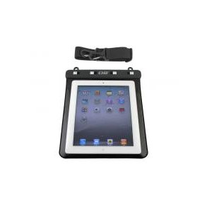 OverBoard iPad Etui