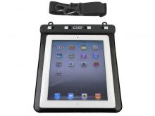 OverBoard iPad Etui