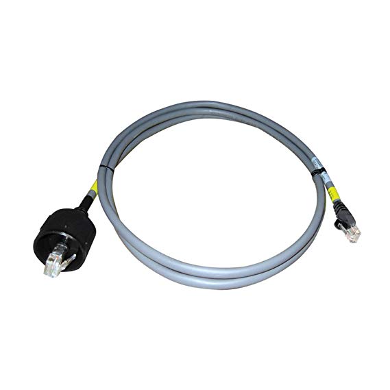 SeaTalk HS Netværk Kabel 1.5m