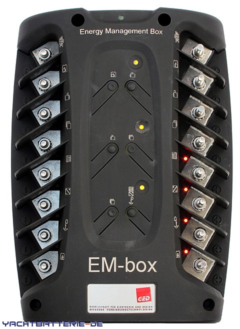EM box v3