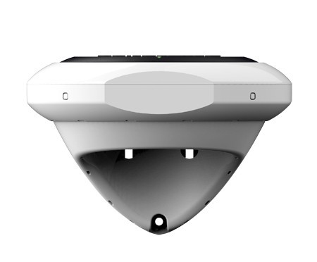 Evolution EV1 Sensor