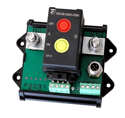 FBC 265