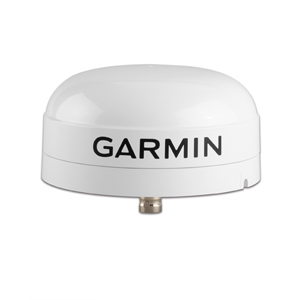 Garmin GA 38 Ekstern GPS-antenne