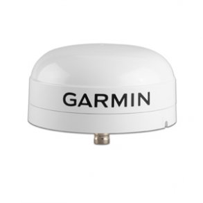 Garmin GA 38 Ekstern GPS-antenne