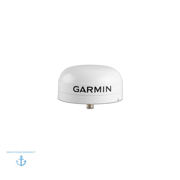 Garmin GA 38 Ekstern GPS-antenne