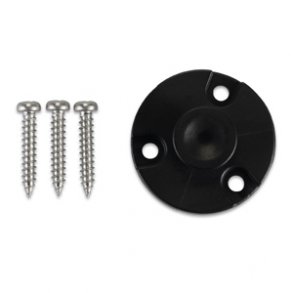 Mikrofonophng - til Garmin VHF hndst xxxi