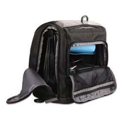 B&aelig;rbart ladekit til alle Striker&trade; ekkolodsmodeler