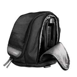 B&aelig;rbart ladekit til alle Striker&trade; ekkolodsmodeler