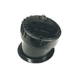 P79 Smart&trade; Sensor dybdetransducer i plast til Indbygning (NMEA 2000&reg;) - Airmar
