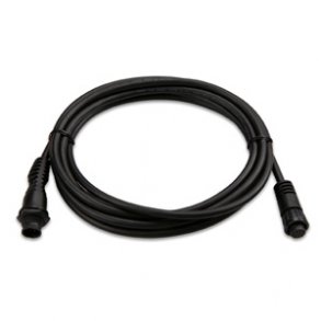 VHF-forlængerkabel 3 m