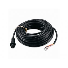 NMEA 0183 Kabel, 10 meter - til Marine Kurssensor