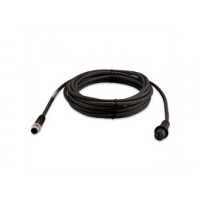 NMEA 2000 Kabel, 6 meter - til Marine Kurssensor