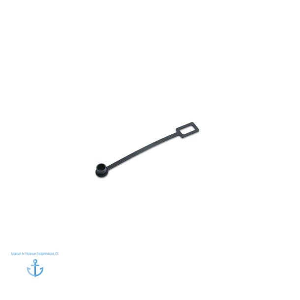 Garmin Vejrhtte, NMEA 2000-kabel