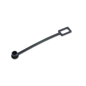 Garmin Vejrhætte, NMEA 2000-kabel
