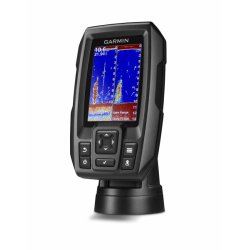 STRIKER&trade; 4 m. Dual-beam