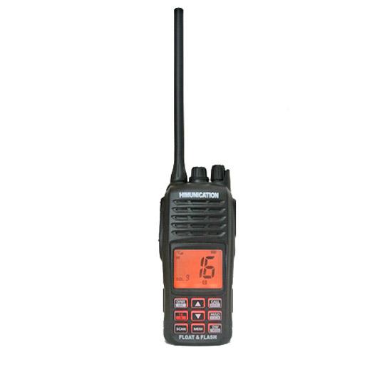 HM-130